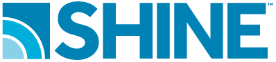 SHINE Logo 2021